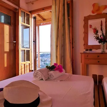 Amazing Sunsets A Step Away From The Beach Apartamento *